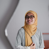 (Kategori: ) berada di . Dikirim oleh alinarchi10995 (ID iklan 1380300513, Gambar 1). Deskripsi: .