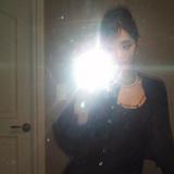 (Category: ) located in . Submitted by axh1ynx (Listing ID 1381820164, Image 1). Description: .