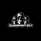 (Kategori: ) berada di . Dikirim oleh blackmarket.sply (ID iklan 1382804920, Gambar 1). Deskripsi: .