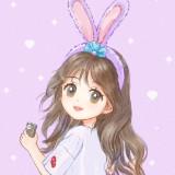 （分類：）位於 。 由 chacha1122 提交（商品編號 1299325530，圖片 1）。簡介： 。