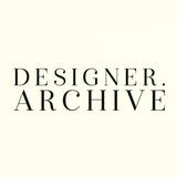 (Category: ) located in . Submitted by designer.archive (Listing ID 1376091515, Image 1). Description: .