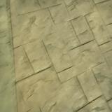 (Category: ) located in . Submitted by hsyaa_ (Listing ID 1383584608, Image 1). Description: .