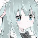 (Category: ) located in . Submitted by dunnoanymore (Listing ID 1304787160, Image 1). Description: .