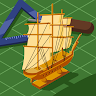 (Category: ) located in . Submitted by isauce (Listing ID 1314332671, Image 1). Description: .