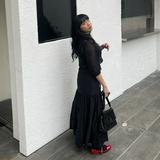 (Kategori: ) berada di . Dikirim oleh karinalovenn (ID iklan 1340648815, Gambar 1). Deskripsi: .