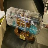 （分類：）位於 。 由 hkshoppingfreaks 提交（商品編號 1280158514，圖片 1）。簡介： 。