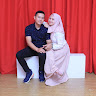 (Kategori: ) berada di . Dikirim oleh khiarponsel (ID iklan 1385094281, Gambar 1). Deskripsi: .