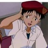 由 kkoui (刊登 ID 1362739167，圖片 1) 提交，位於 的 (類別：)，說明：。