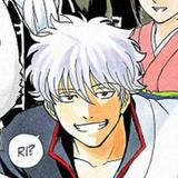 (Category: ) located in . Submitted by kyoukasuiyuu (Listing ID 1242425535, Image 1). Description: .