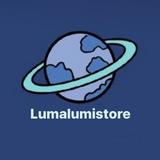 (Kategori: ) berada di . Dikirim oleh lumalumistore15 (ID iklan 1371926369, Gambar 1). Deskripsi: .