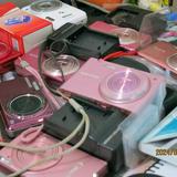 (Category: ) located in . Submitted by digixcams (Listing ID 1380335728, Image 1). Description: .