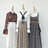 (Kategori: ) berada di . Dikirim oleh mima.boutique (ID iklan 1324003532, Gambar 1). Deskripsi: .