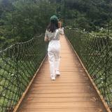由 miss0437 (刊登 ID 1384559021，圖片 1) 提交，位於 的 (類別：)，說明：。