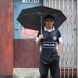 (Category: ) located in . Submitted by niqstoremy (Listing ID 1462723511, Image 1). Description: .