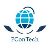 (Category: ) located in . Submitted by pcontech (Listing ID 1373498362, Image 1). Description: .
