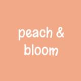 (Kategori: ) berada di . Dikirim oleh peachnbloom (ID iklan 1369843547, Gambar 1). Deskripsi: .