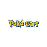 (Category: ) located in . Submitted by poke_cart (Listing ID 1380368638, Image 1). Description: .