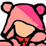 (Category: ) located in . Submitted by potfishcake (Listing ID 1377992794, Image 1). Description: .