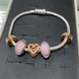 (Kategori: ) berada di . Dikirim oleh prelovedbrandedainun (ID iklan 1343900968, Gambar 1). Deskripsi: .