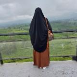 (Kategori: ) berada di . Dikirim oleh jualannyaibuk (ID iklan 1307061558, Gambar 1). Deskripsi: .