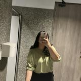 (Kategori: ) berada di . Dikirim oleh prelovedkmn (ID iklan 1317668999, Gambar 1). Deskripsi: .