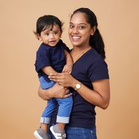 (Category: ) located in . Submitted by puvaneshwary (Listing ID 1371447307, Image 1). Description: .