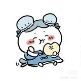 由 qnn.04 (刊登 ID 1348159134，圖片 1) 提交，位於 的 (類別：)，說明：。