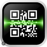 (Kategori: ) berada di . Dikirim oleh qrcode.preloved (ID iklan 1359912519, Gambar 1). Deskripsi: .