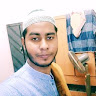 (Category: ) located in . Submitted by razib9469043031 (Listing ID 1457104234, Image 1). Description: .