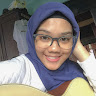 (Kategori: ) berada di . Dikirim oleh diyariesta (ID iklan 1353487194, Gambar 1). Deskripsi: .