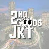 (Kategori: ) berada di . Dikirim oleh secondgoodsjkt_ (ID iklan 1358184892, Gambar 1). Deskripsi: .