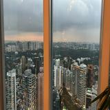 (Category: ) located in . Submitted by shonali5 (Listing ID 1373693545, Image 1). Description: .