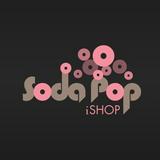 （分類：）位於 。 由 sodapopishop 提交（商品編號 152577290，圖片 1）。簡介： 。