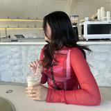 (Category: ) located in . Submitted by stargirlk (Listing ID 1337452165, Image 1). Description: .