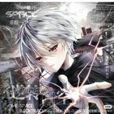 （分類：）位於 。 由 tsang8809284980 提交（商品編號 1374821465，圖片 1）。簡介： 。