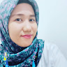 (Kategori: ) berada di . Dikirim oleh wulan.putritama (ID iklan 1337140133, Gambar 1). Deskripsi: .