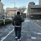 由 www30127 (刊登 ID 1316789806，圖片 1) 提交，位於 的 (類別：)，說明：。