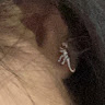 (Category: ) located in . Submitted by yunxuannn082241 (Listing ID 1439894987, Image 1). Description: .