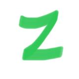 (Category: ) located in . Submitted by zaraasj (Listing ID 1356151473, Image 1). Description: .