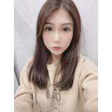 由 151yiyi (刊登 ID 1371540778，圖片 1) 提交，位於 的 (類別：)，說明：。