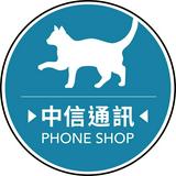 由 a0986380986 (刊登 ID 1268456699，圖片 1) 提交，位於 的 (類別：)，說明：。