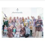 (Kategori: ) berada di . Dikirim oleh anissusantii (ID iklan 1350748417, Gambar 1). Deskripsi: .