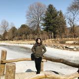 (Category: ) located in . Submitted by ajsl23 (Listing ID 1353415502, Image 1). Description: .