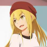 (Category: ) located in . Submitted by anzumatsuri (Listing ID 1380235171, Image 1). Description: .