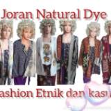 (Kategori: ) berada di . Dikirim oleh arianarestuhandari13875 (ID iklan 1375858159, Gambar 1). Deskripsi: .