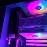 (Category: ) located in . Submitted by arxntxn (Listing ID 1380198138, Image 1). Description: .