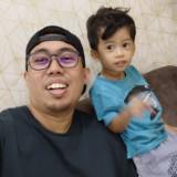 (Category: ) located in . Submitted by asyraf910930 (Listing ID 1359538795, Image 1). Description: .