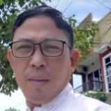 (Kategori: ) berada di . Dikirim oleh btmsabirin00208 (ID iklan 1290548398, Gambar 1). Deskripsi: .