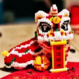 （分類：）位於 。 由 camsquare 提交（商品編號 1362473813，圖片 1）。簡介： 。