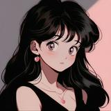 (分類:)位於 。 由 carinatsang 提交(商品編號 1466945690,圖片 1)。簡介: 。